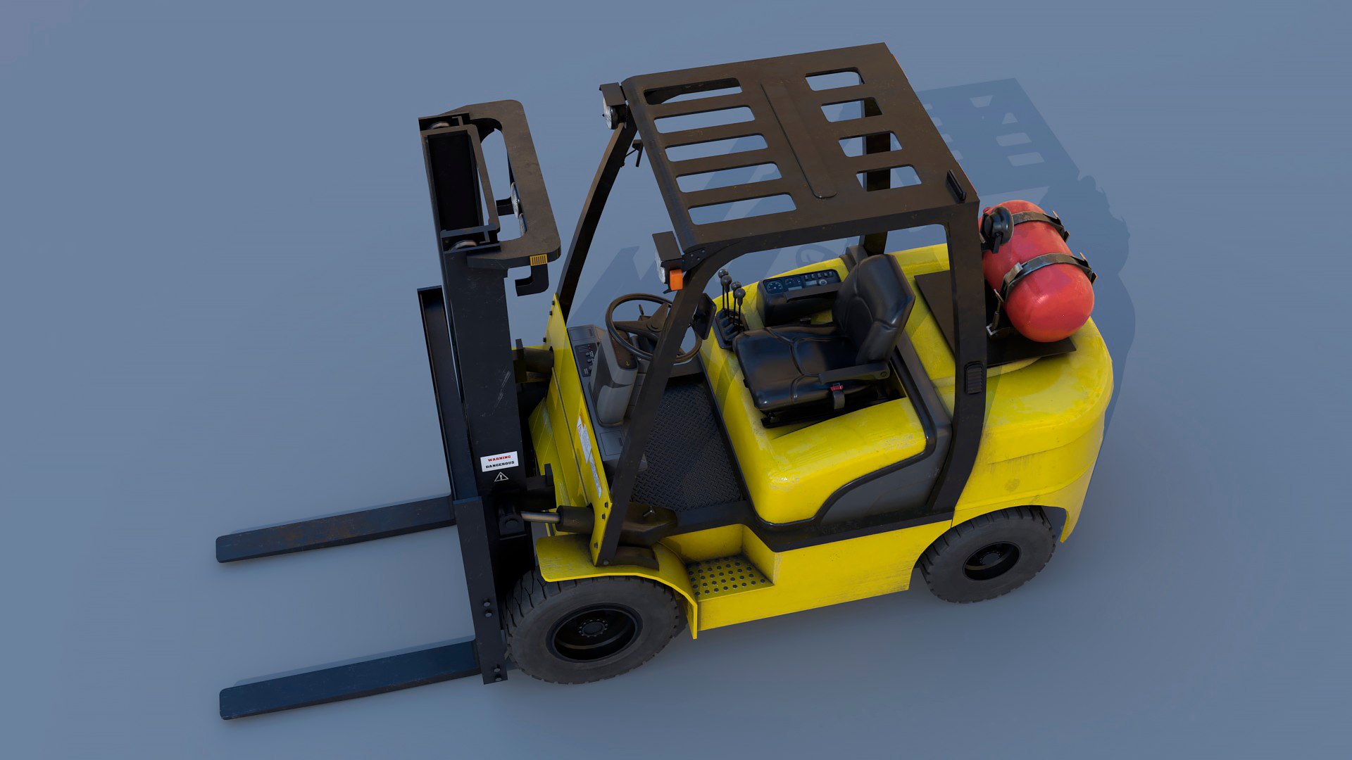 car machine 3D https://p.turbosquid.com/ts-thumb/3K/ApIMnr/eEtWl9Wd/7/jpg/1509888114/1920x1080/fit_q87/2158fc7169b71d476dd1b126d15148eee8b48a78/7.jpg
