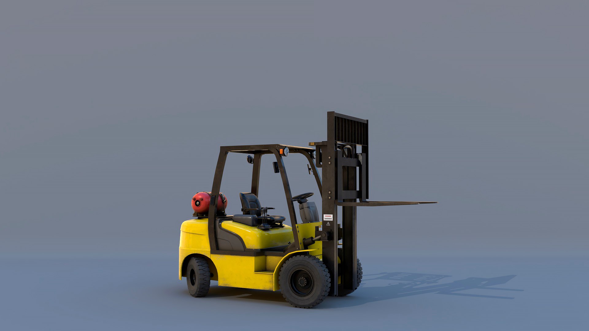 car machine 3D https://p.turbosquid.com/ts-thumb/3K/ApIMnr/npy8PcOQ/14/jpg/1509888303/1920x1080/fit_q87/ef3e48a686bf1f555e5a0ec7183c79afde9627dc/14.jpg