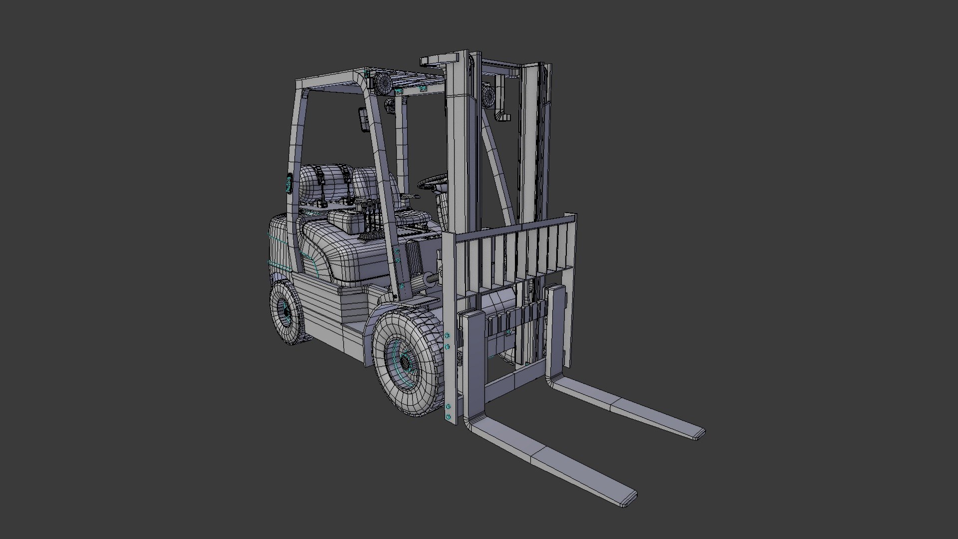 car machine 3D https://p.turbosquid.com/ts-thumb/3K/ApIMnr/o7ZsHnOM/26/jpg/1509888567/1920x1080/fit_q87/566e4e7f093ebffb05258db2b763eeaf84eeb843/26.jpg