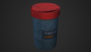 pill max free