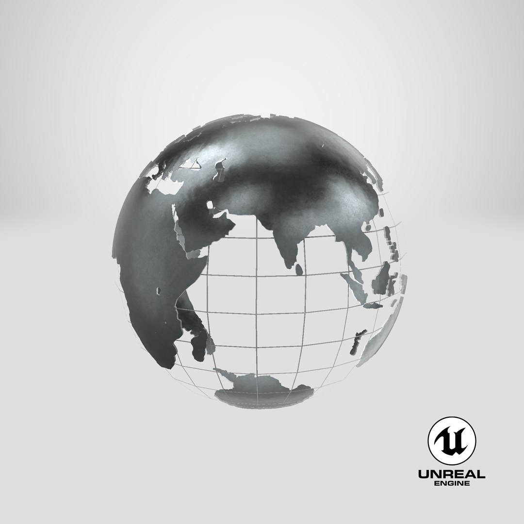 3D globe black metal https://p.turbosquid.com/ts-thumb/3K/DSFIJA/0Z/stemcell_unreal_render/png/1611000849/1920x1080/fit_q87/621f8251316e8e9221ab165a38f5f96c835dbe8a/stemcell_unreal_render.jpg