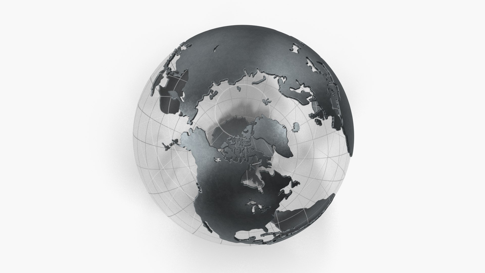 3D globe black metal https://p.turbosquid.com/ts-thumb/3K/DSFIJA/SHUZEuLk/globe_black_metal_col_v010009/png/1603041801/1920x1080/fit_q87/91742478a28d939de5b4b2fb4aba959b201ba734/globe_black_metal_col_v010009.jpg