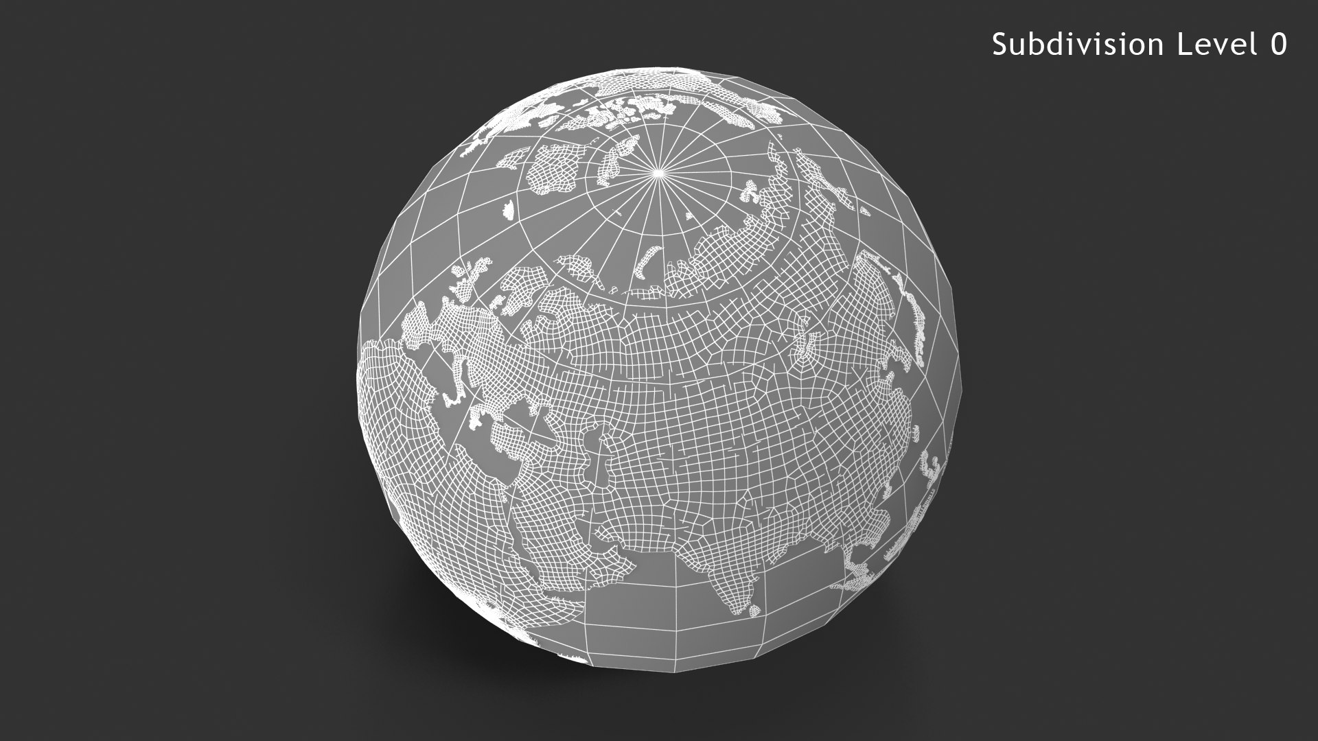 3D globe black metal https://p.turbosquid.com/ts-thumb/3K/DSFIJA/lQlmvO6k/globe_black_metal_sub0_v010048/png/1603041888/1920x1080/fit_q87/61c1a878507fac6b8b0a92fca78dc39822b7ee02/globe_black_metal_sub0_v010048.jpg