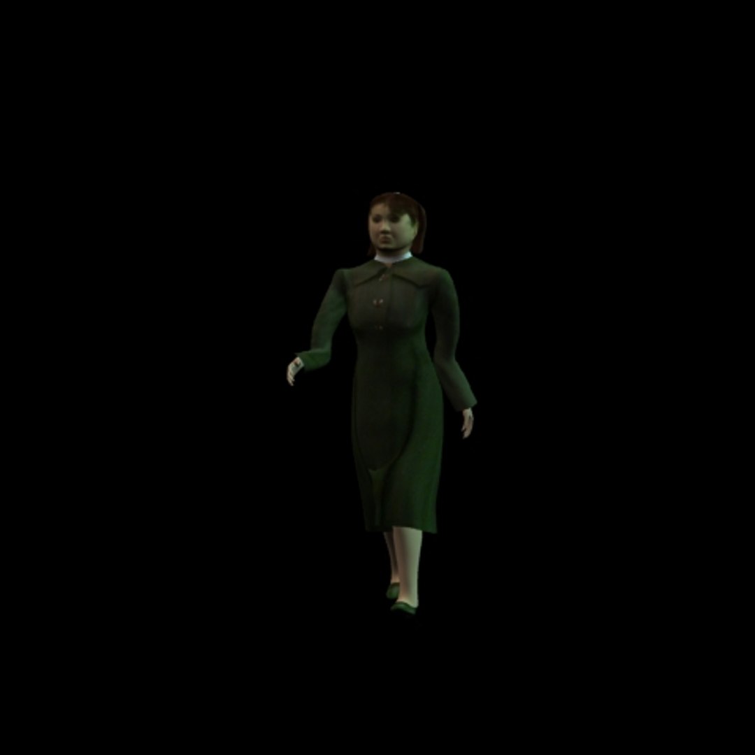 3d model people previz animation https://p.turbosquid.com/ts-thumb/3K/GxfVap/JNYYnQTM/11walk/jpg/1313761664/1920x1080/fit_q87/e79971c987adf6cbd3c6f53871177f5532d6b175/11walk.jpg