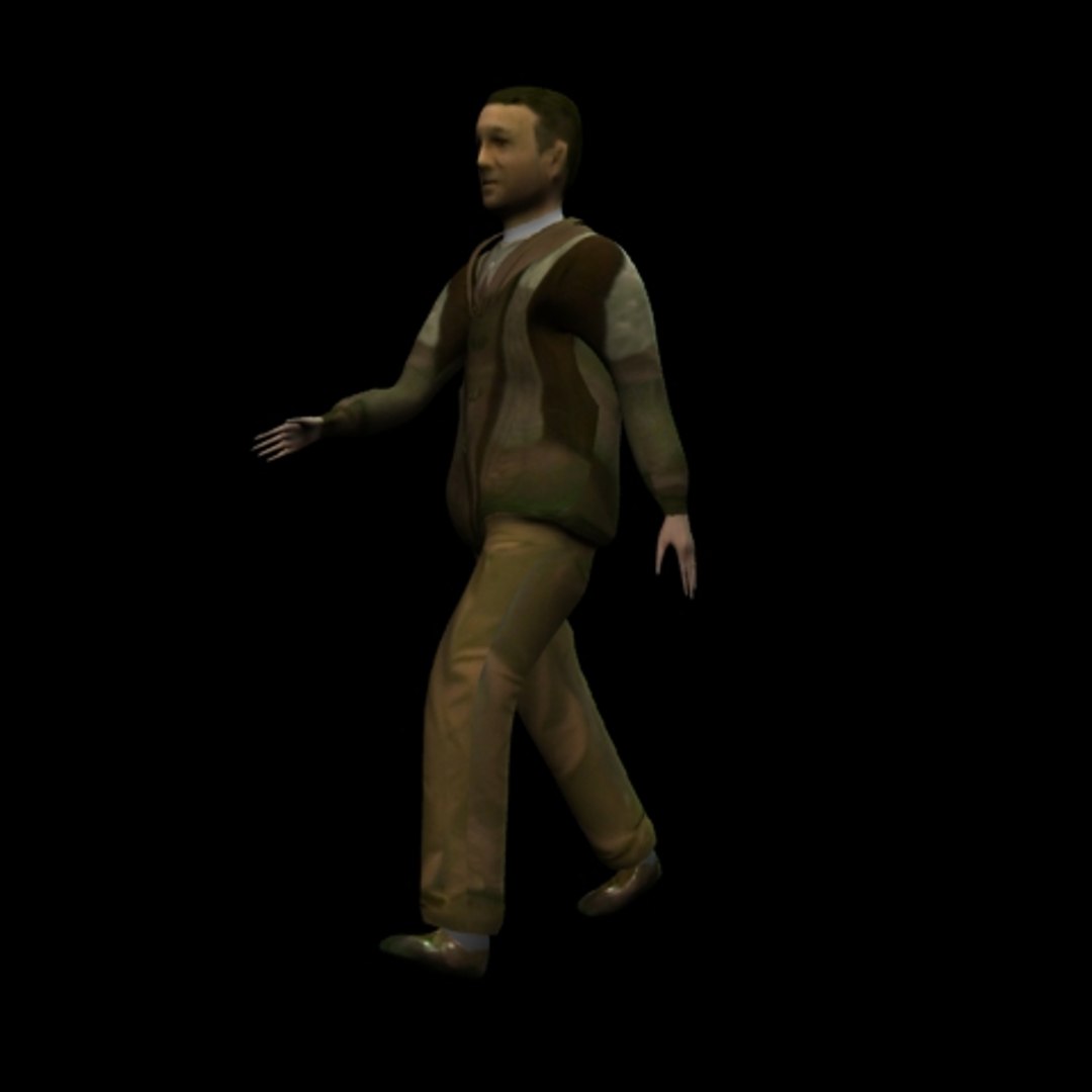 3d model people previz animation https://p.turbosquid.com/ts-thumb/3K/GxfVap/gYgyB4wU/08walk/jpg/1313761549/1920x1080/fit_q87/a0cf8b604ea7c277a92a3632e6a9dc636dee9515/08walk.jpg