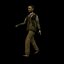 Previz Animated People Vol. 2