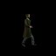Previz Animated People Vol. 2