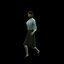 Previz Animated People Vol. 2