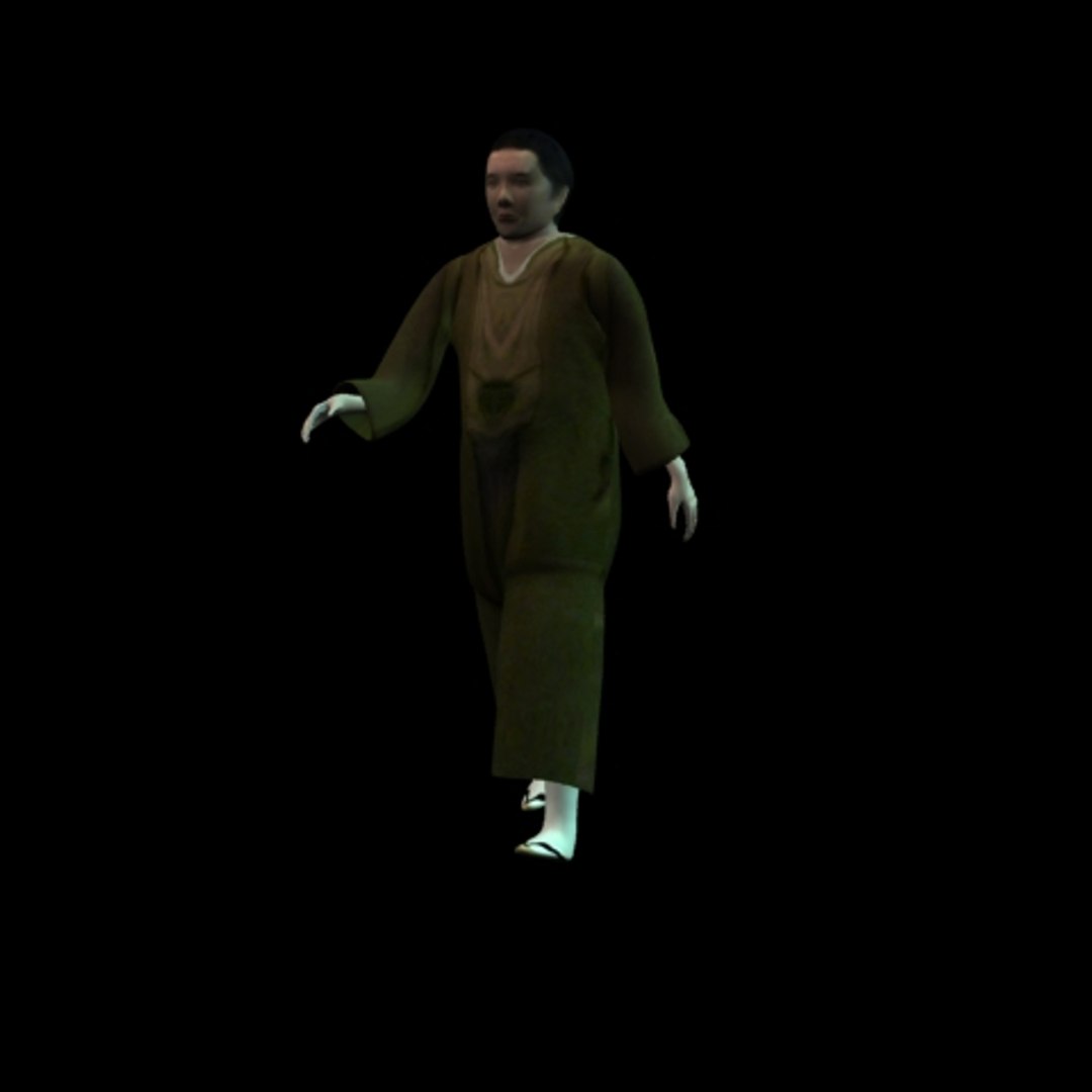 3d model people previz animation https://p.turbosquid.com/ts-thumb/3K/GxfVap/yBL6eqGT/09walk/jpg/1313761593/1920x1080/fit_q87/0676e96bfd20deb4a11ccb2555e0fb90f853d10d/09walk.jpg