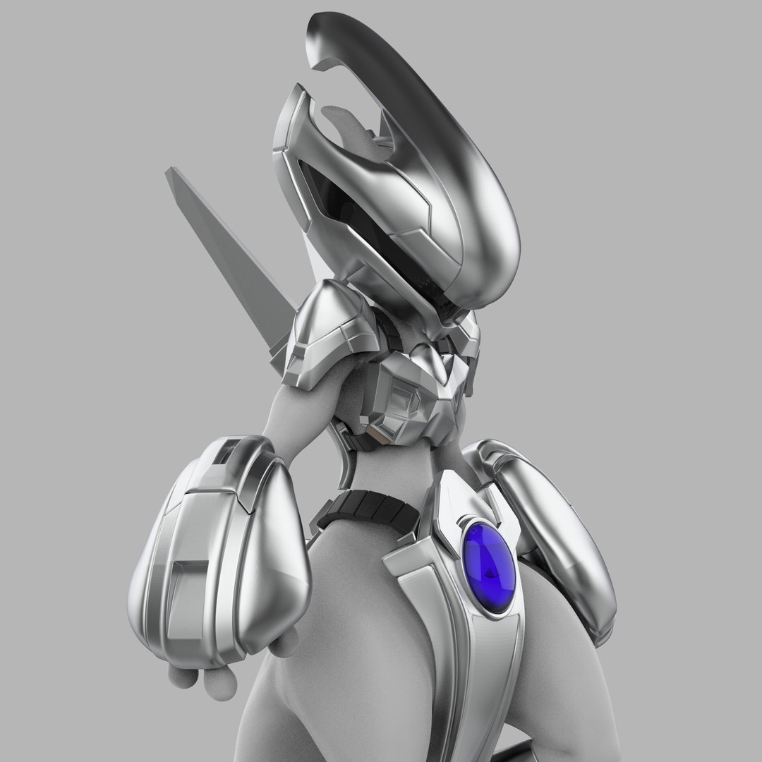 Cyber Mewtwo on Birth Chamber Capsule 3D model https://p.turbosquid.com/ts-thumb/3K/LHxtfR/HA/untitled.249/jpg/1672180972/1920x1080/fit_q87/c311e83d4ddd8ddd0185b69e4bc11a07a2264fcd/untitled.249.jpg