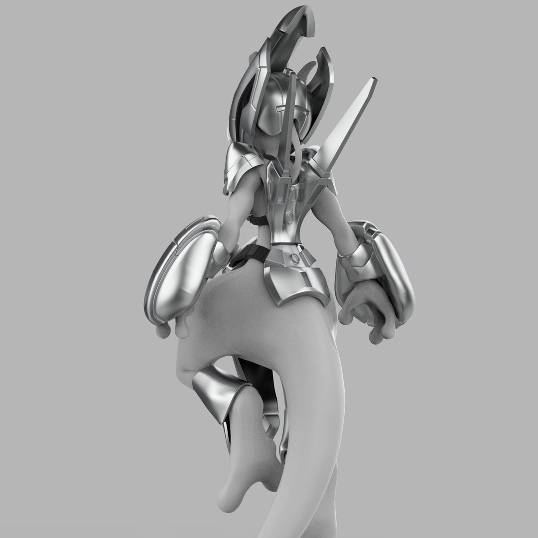 Cyber Mewtwo on Birth Chamber Capsule 3D model https://p.turbosquid.com/ts-thumb/3K/LHxtfR/XN/untitled.247/jpg/1672180971/1920x1080/fit_q87/93a0b2348d389039eb31dab811067a5076641605/untitled.247.jpg
