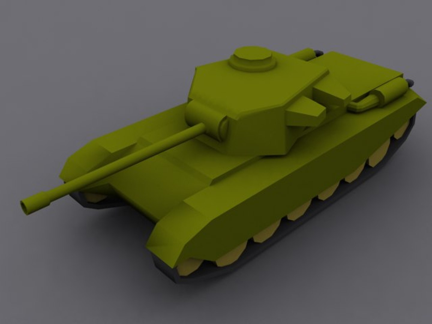 tank centurion isu 3d model https://p.turbosquid.com/ts-thumb/3K/OQmpKB/IFpZbnKD/tankcenturionisu3dmodel_0/jpg/1131252248/1920x1080/fit_q87/4ab16803ce00a5c39549f57bcb48911a115b6d68/tankcenturionisu3dmodel_0.jpg