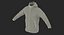 Winter Sport Jacket
