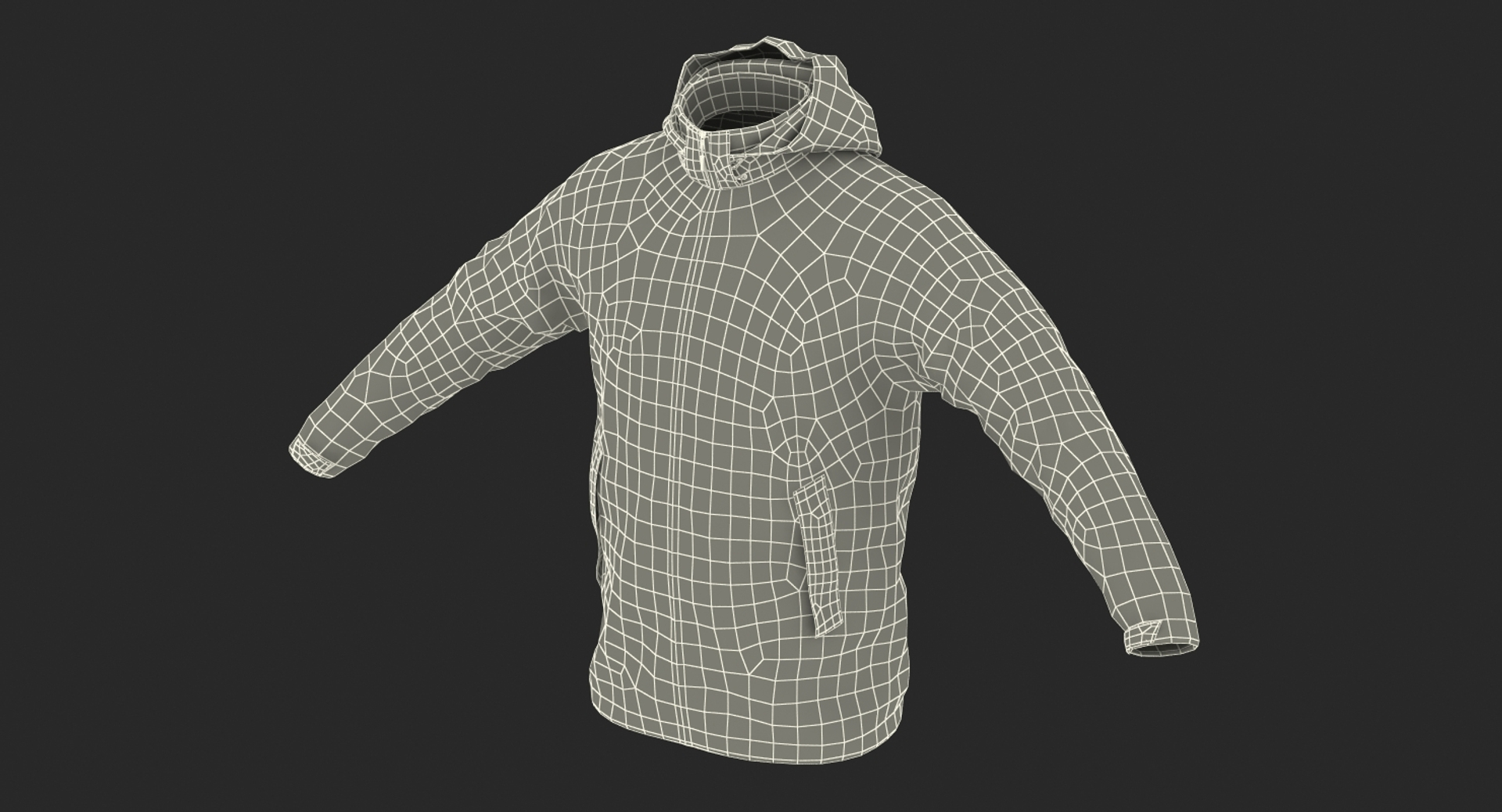 3D winter sport jacket https://p.turbosquid.com/ts-thumb/3K/OwVHM2/3edomuzt/winter_sport_jacket_361/jpg/1521536005/1920x1080/turn_fit_q99/934469dceb2f78984643f9b8c2df4762ccae075a/winter_sport_jacket_361-1.jpg