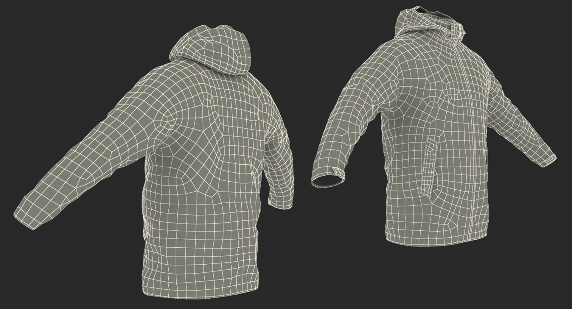 3D winter sport jacket https://p.turbosquid.com/ts-thumb/3K/OwVHM2/3jUGE5gH/wintersportjacket3dsmodel017/jpg/1521536359/1920x1080/fit_q87/4802bd590d8c55df83226d89ce76c710fa4d16cc/wintersportjacket3dsmodel017.jpg