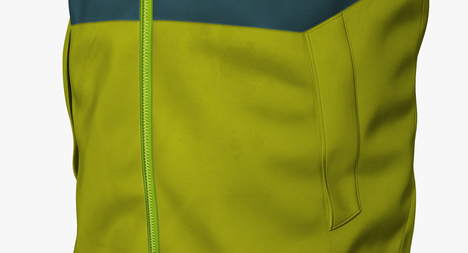 3D winter sport jacket https://p.turbosquid.com/ts-thumb/3K/OwVHM2/8CBDWPef/wintersportjacket3dsmodel005/jpg/1521536316/1920x1080/fit_q87/e39a674ed40726cb216b972ae47d713315b18c5c/wintersportjacket3dsmodel005.jpg