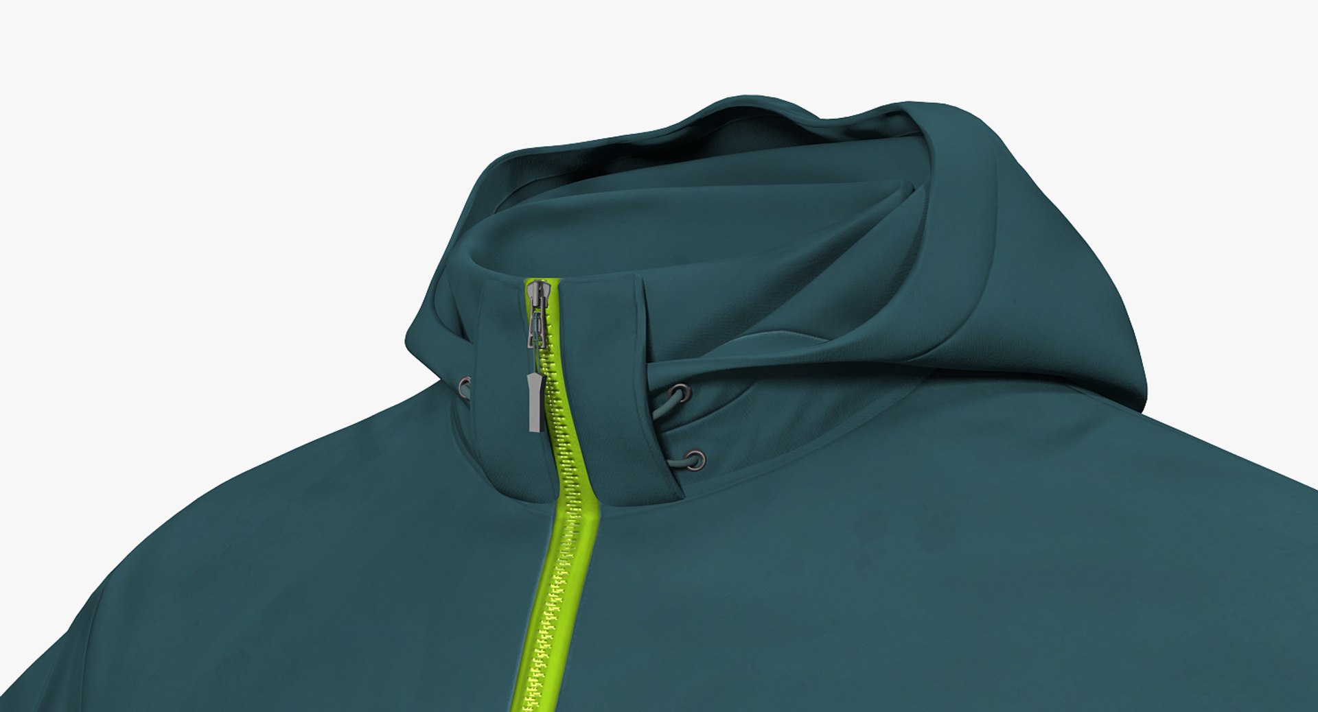 3D winter sport jacket https://p.turbosquid.com/ts-thumb/3K/OwVHM2/ATFAd6K2/wintersportjacket3dsmodel004/jpg/1521536313/1920x1080/fit_q87/f4a9e43b9b8bc07070dd60b9192ef5b650a640aa/wintersportjacket3dsmodel004.jpg
