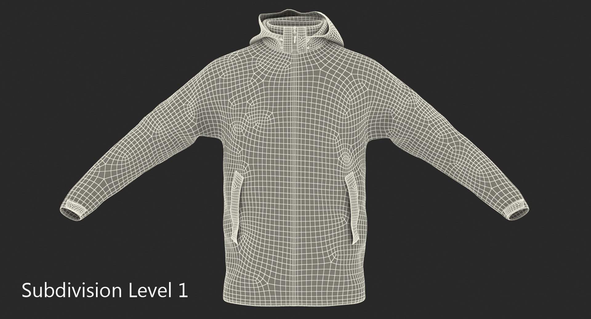 3D winter sport jacket https://p.turbosquid.com/ts-thumb/3K/OwVHM2/GhTKbNJq/wintersportjacket3dsmodel007/jpg/1521536322/1920x1080/fit_q87/2a76cb6c5929fbc22a9e970bcf21e71bf61f8a9c/wintersportjacket3dsmodel007.jpg