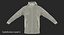 Winter Sport Jacket