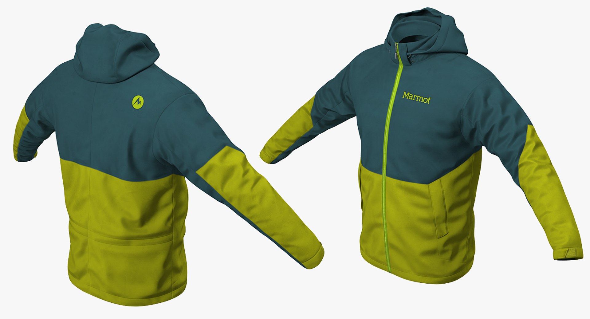 3D winter sport jacket https://p.turbosquid.com/ts-thumb/3K/OwVHM2/JJDXoS9m/wintersportjacket3dsmodel003/jpg/1521536310/1920x1080/fit_q87/339f4cc01bc5854f8c1da8b0ffdef2fa6a9dc574/wintersportjacket3dsmodel003.jpg