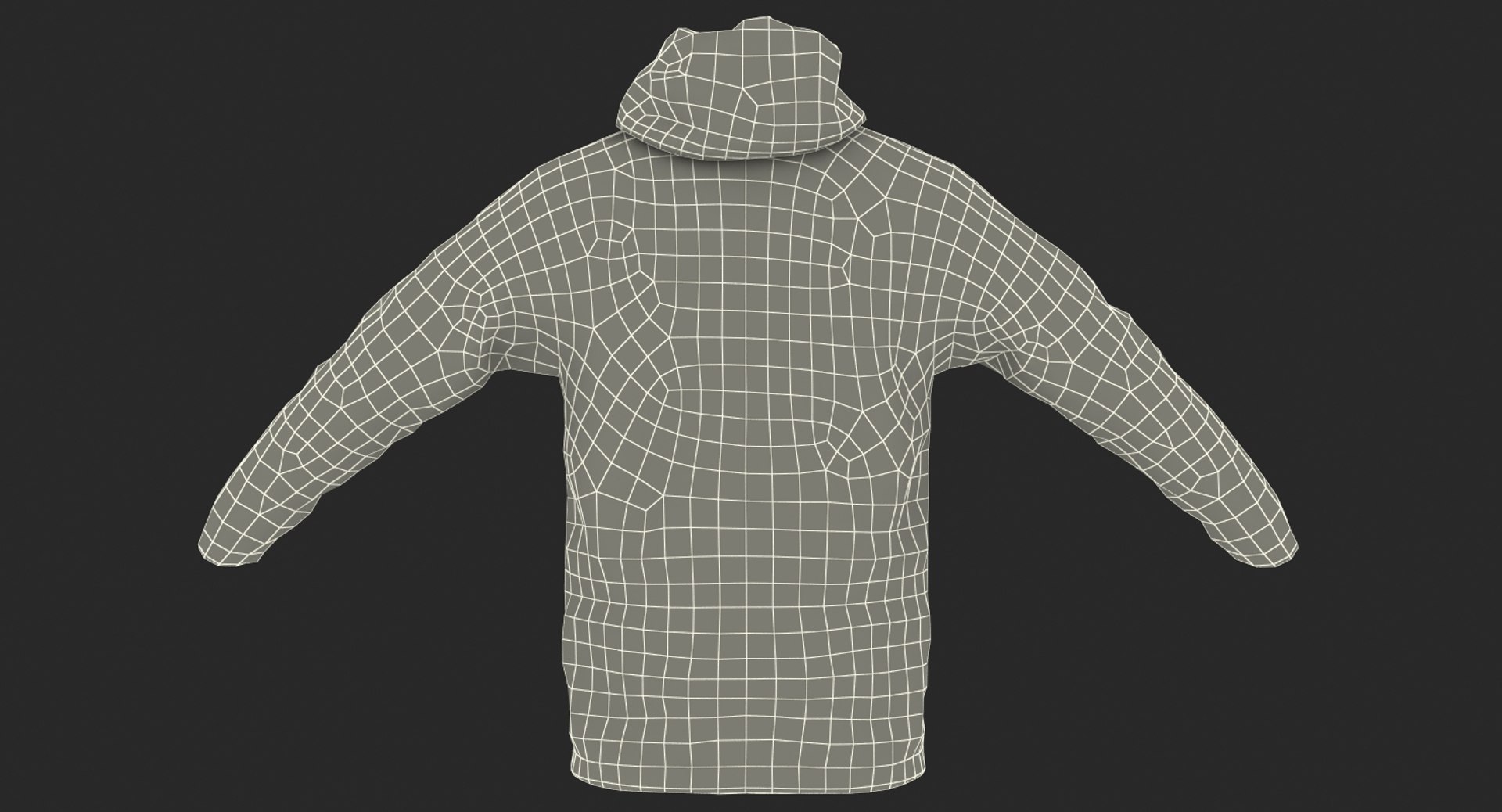 3D winter sport jacket https://p.turbosquid.com/ts-thumb/3K/OwVHM2/OXfoc66n/wintersportjacket3dsmodel013/jpg/1521536345/1920x1080/fit_q87/e1cf658398237f842526e82bbe6b680064f99388/wintersportjacket3dsmodel013.jpg