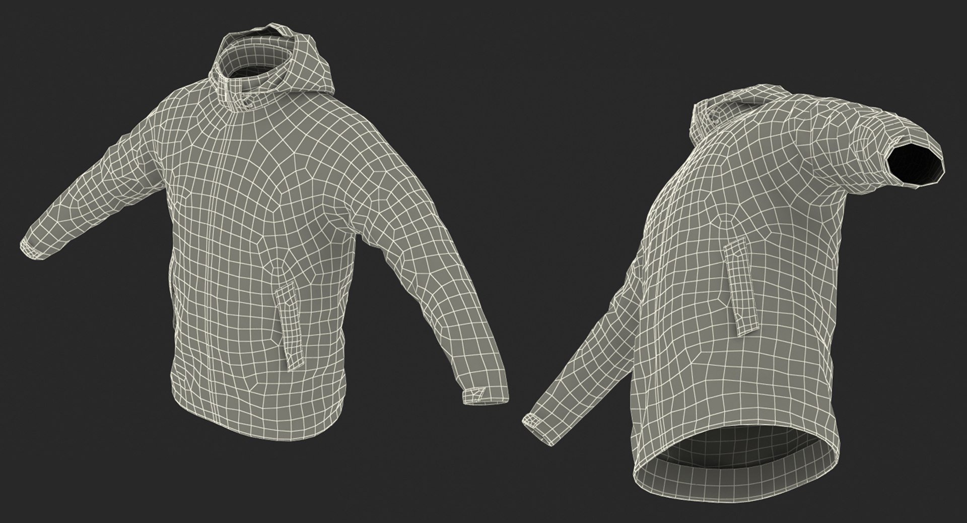 3D winter sport jacket https://p.turbosquid.com/ts-thumb/3K/OwVHM2/QSPCy96f/wintersportjacket3dsmodel014/jpg/1521536348/1920x1080/fit_q87/53ad3fe8940e847c9db1eda0d84eef4ddf95e226/wintersportjacket3dsmodel014.jpg