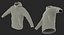 Winter Sport Jacket