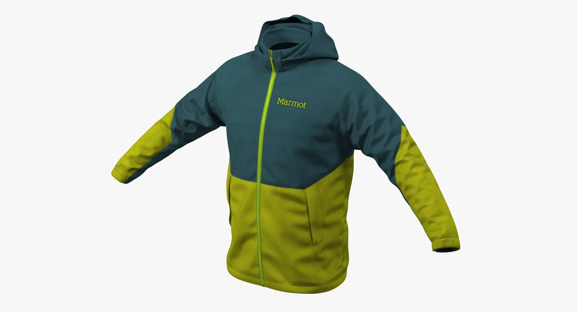 3D winter sport jacket https://p.turbosquid.com/ts-thumb/3K/OwVHM2/Rfkrz83a/winter_sport_jacket_360/jpg/1521535826/1920x1080/turn_fit_q99/826abc5158db366ed1a76db5fdd0dea72ad54f19/winter_sport_jacket_360-1.jpg