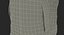Winter Sport Jacket