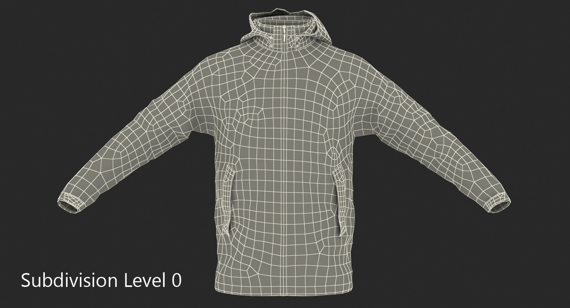 3D winter sport jacket https://p.turbosquid.com/ts-thumb/3K/OwVHM2/jBZ0Prk8/wintersportjacket3dsmodel006/jpg/1521536319/1920x1080/fit_q87/6808b0e0b4bff1094ef48943fe7faa58dba6f76a/wintersportjacket3dsmodel006.jpg