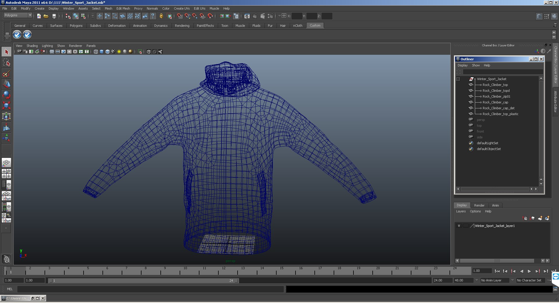3D winter sport jacket https://p.turbosquid.com/ts-thumb/3K/OwVHM2/l6WgPzZ5/wintersportjacket3dsmodel011/jpg/1521536337/1920x1080/fit_q87/cb076bfed4a8f5b1d5cc7d1acab07810f29afd5e/wintersportjacket3dsmodel011.jpg