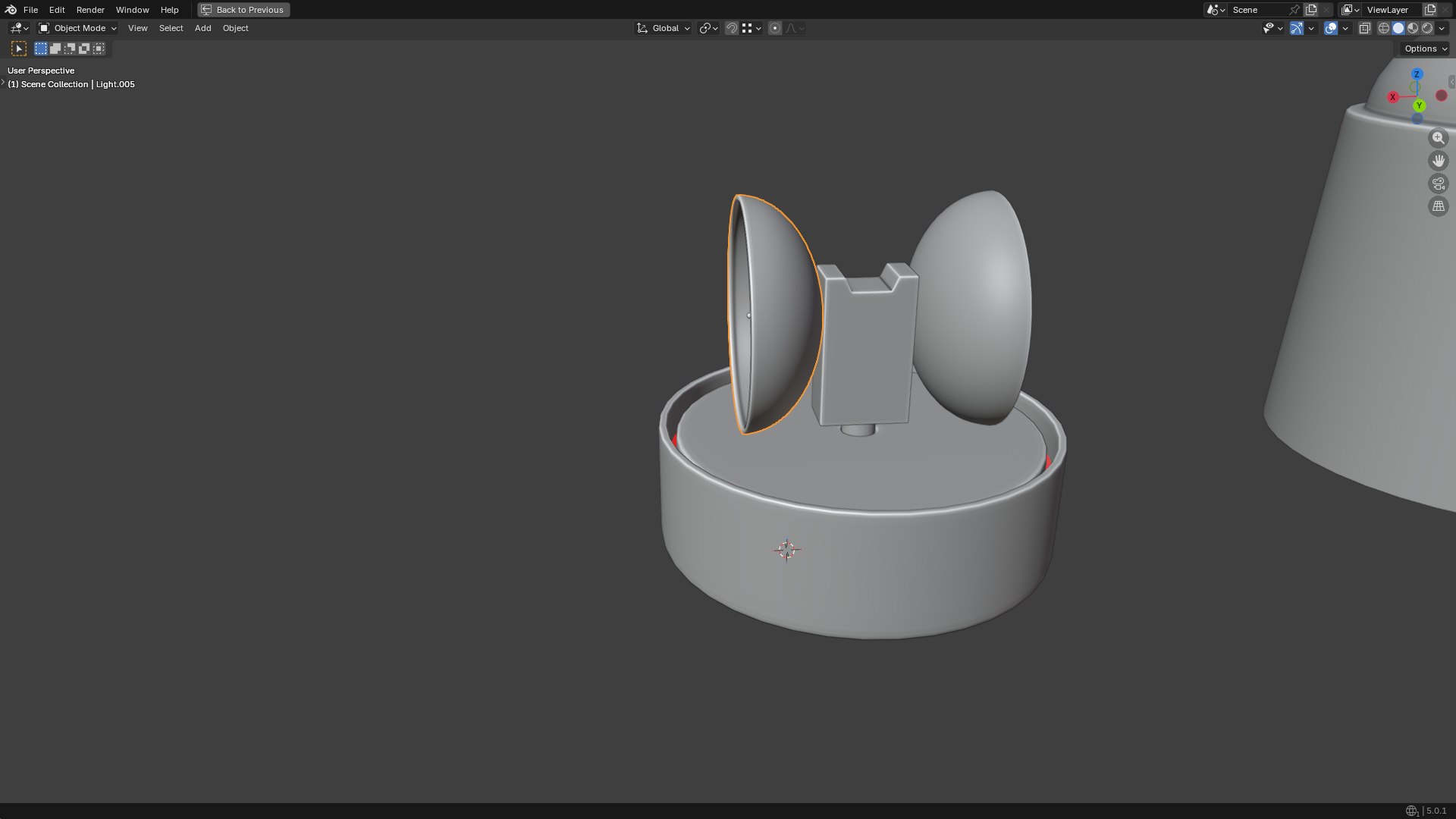 Warning Light PBR 2 3D model https://p.turbosquid.com/ts-thumb/3K/QyWM6u/4Y/screenshot20260204130442/png/1770188860/1920x1080/fit_q87/050539ad5546553c10a95b6316d41acb7aff435f/screenshot20260204130442.jpg