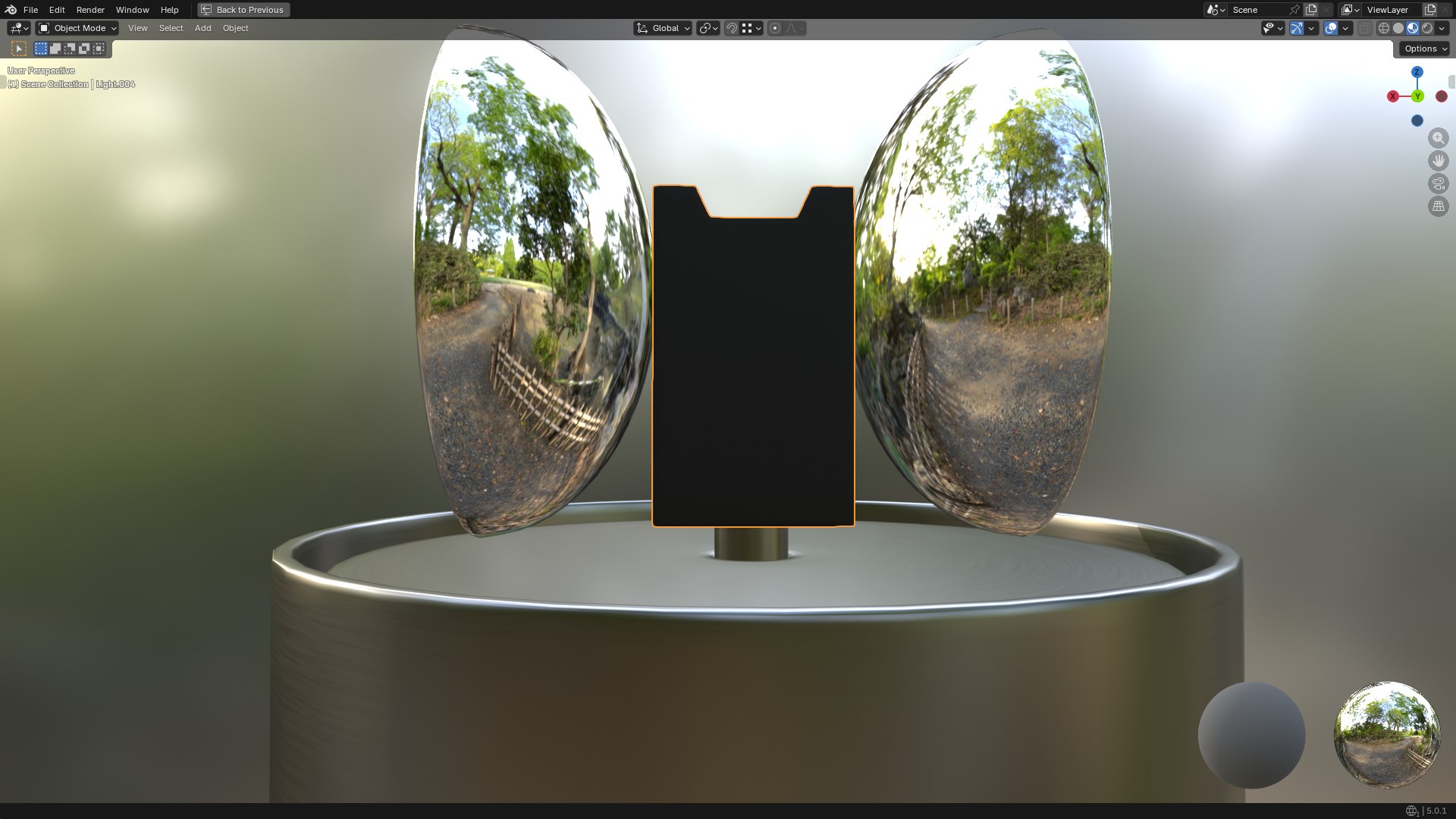 Warning Light PBR 2 3D model https://p.turbosquid.com/ts-thumb/3K/QyWM6u/7b/screenshot20260204130457/png/1770188859/1920x1080/fit_q87/84e5013c647d1b14ab112fccf636e631c822ccca/screenshot20260204130457.jpg