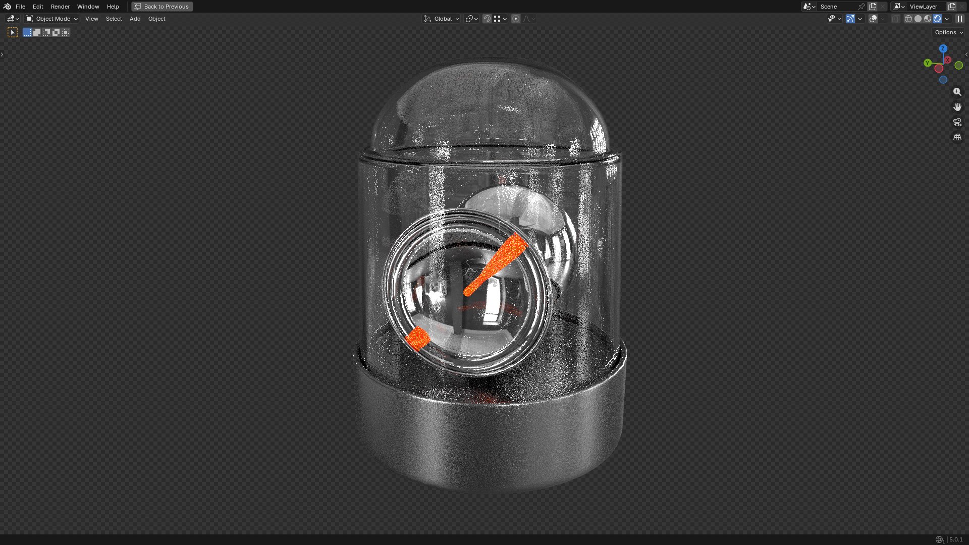 Warning Light PBR 2 3D model https://p.turbosquid.com/ts-thumb/3K/QyWM6u/8g/screenshot20260204130311/png/1770188839/1920x1080/fit_q87/24ea7e702ed3629b3692b1f54601e54186ab6161/screenshot20260204130311.jpg