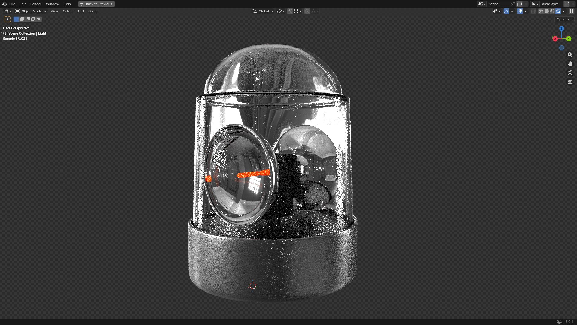 Warning Light PBR 2 3D model https://p.turbosquid.com/ts-thumb/3K/QyWM6u/9g/screenshot20260204130419/png/1770188863/1920x1080/fit_q87/7fd5dcc481483d17a46c5ee5d36aa5992f9192d4/screenshot20260204130419.jpg
