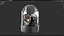 Warning Light PBR 2