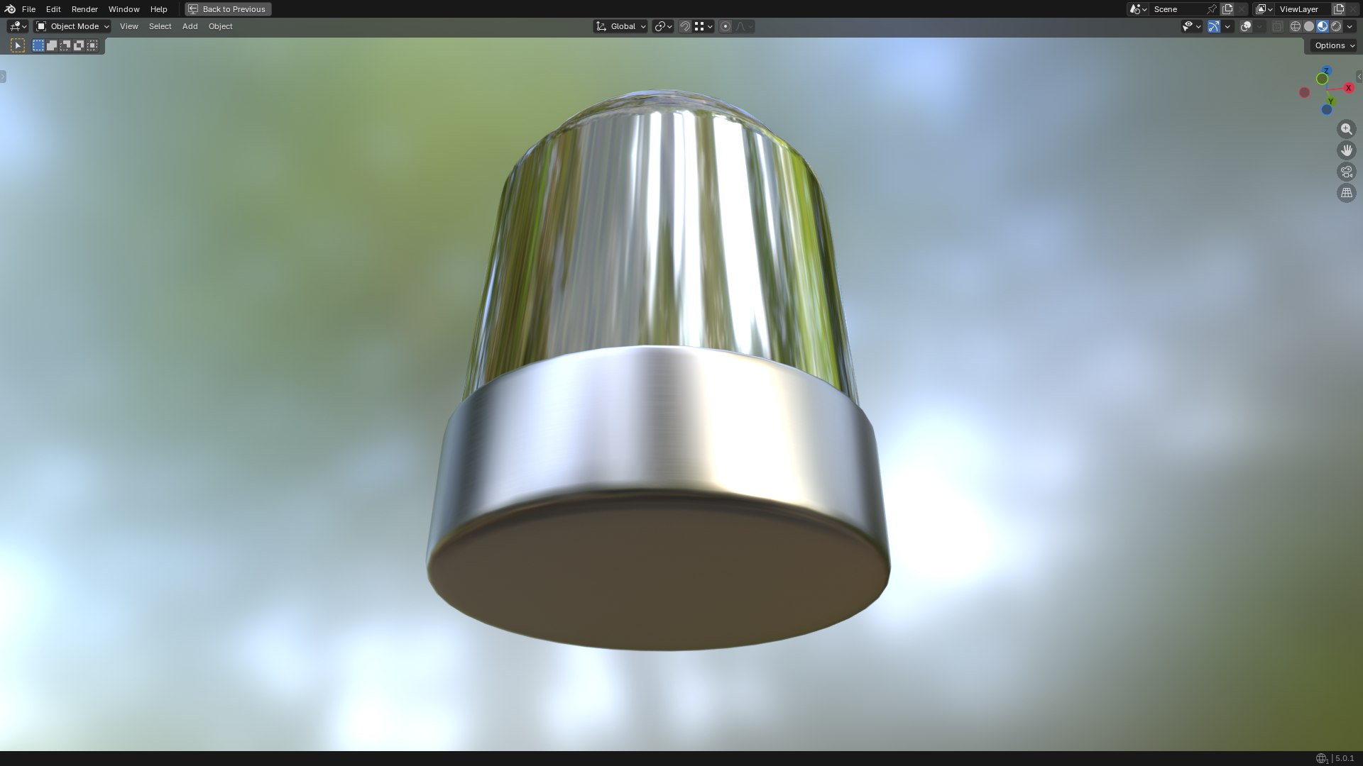 Warning Light PBR 2 3D model https://p.turbosquid.com/ts-thumb/3K/QyWM6u/9z/screenshot20260204130248/png/1770188843/1920x1080/fit_q87/7148f312e4a330156422dcef73319d7501ecbd37/screenshot20260204130248.jpg
