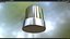 Warning Light PBR 2