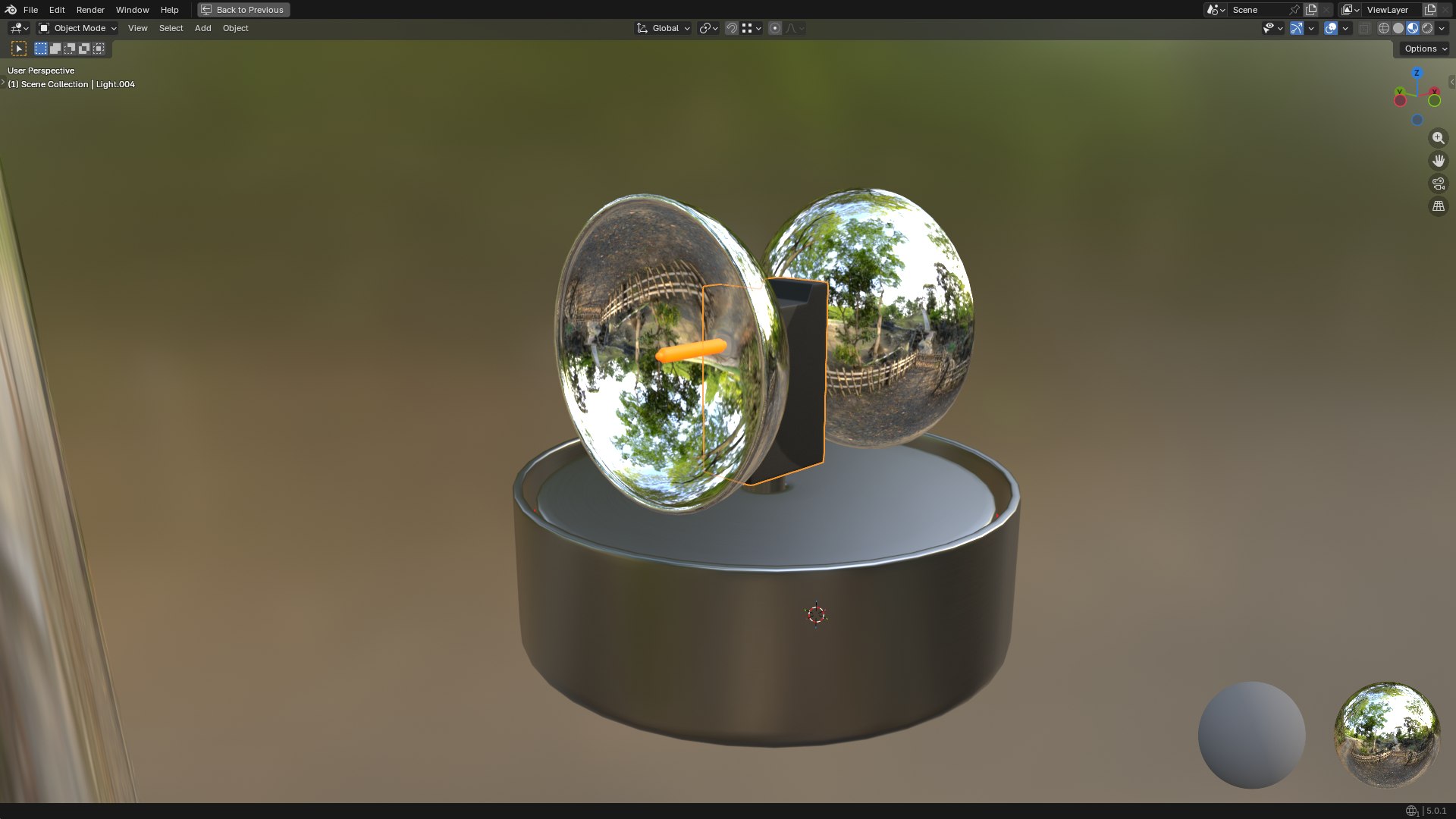 Warning Light PBR 2 3D model https://p.turbosquid.com/ts-thumb/3K/QyWM6u/BV/screenshot20260204130453/png/1770188860/1920x1080/fit_q87/3fb22f980538a7dc6ee3725b0c3a25593d7348bb/screenshot20260204130453.jpg