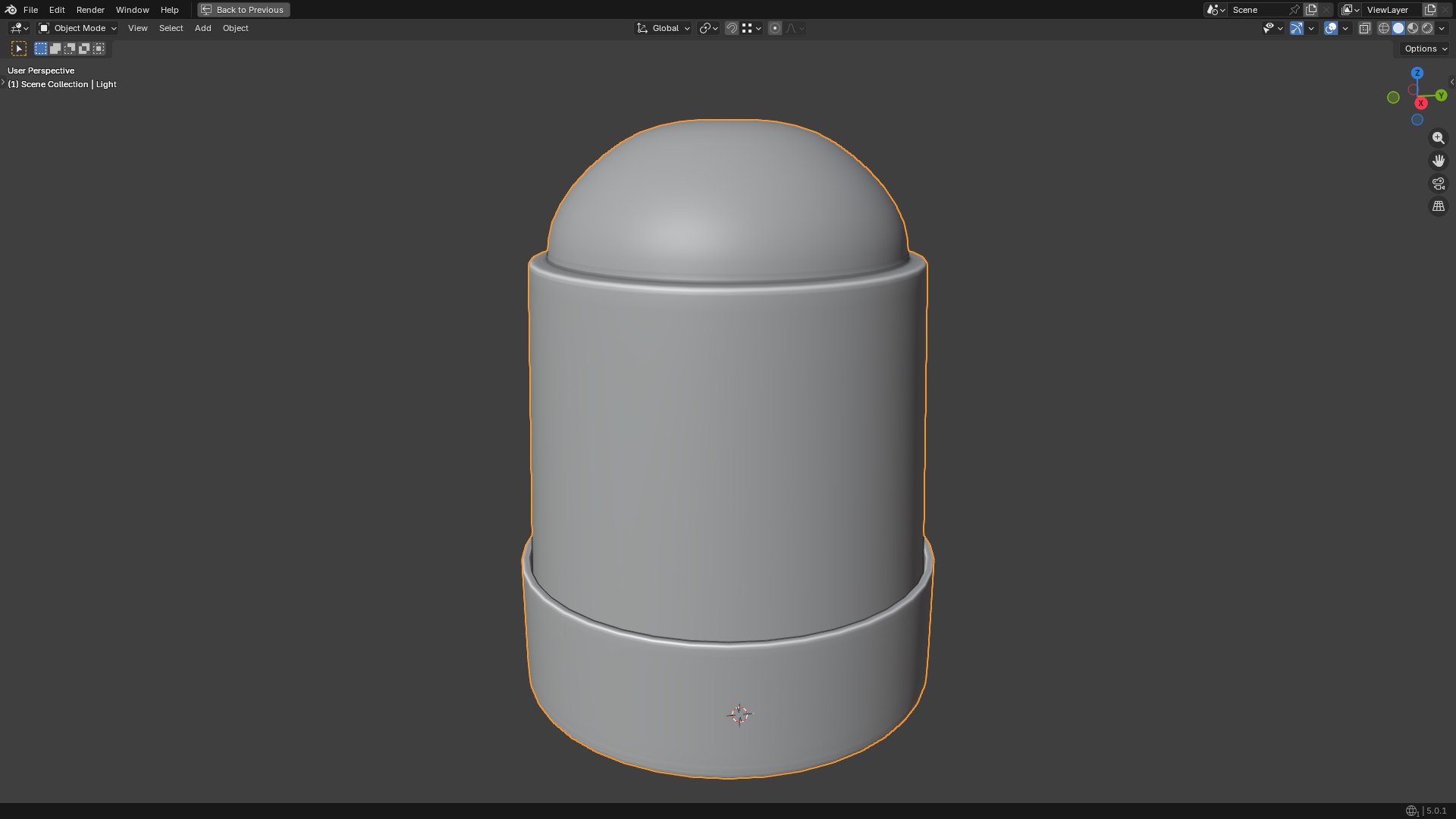 Warning Light PBR 2 3D model https://p.turbosquid.com/ts-thumb/3K/QyWM6u/CA/screenshot20260204130222/png/1770188849/1920x1080/fit_q87/2e1cae0f7626f05d3c1c3cd6be64940b65c68f32/screenshot20260204130222.jpg