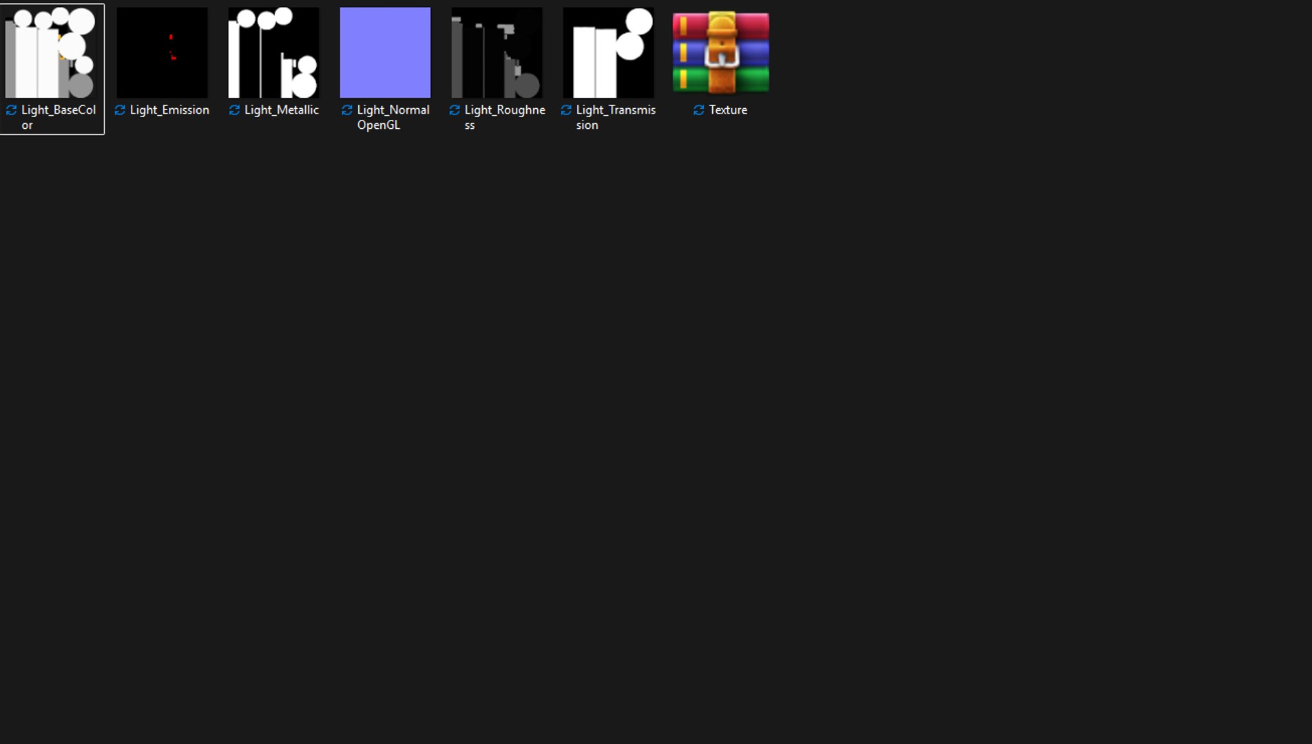 Warning Light PBR 2 3D model https://p.turbosquid.com/ts-thumb/3K/QyWM6u/CM/screenshot20260204125750/png/1770188849/1920x1080/fit_q87/590551da120823cdd9a9943ff3532fb8ed9f2d3d/screenshot20260204125750.jpg