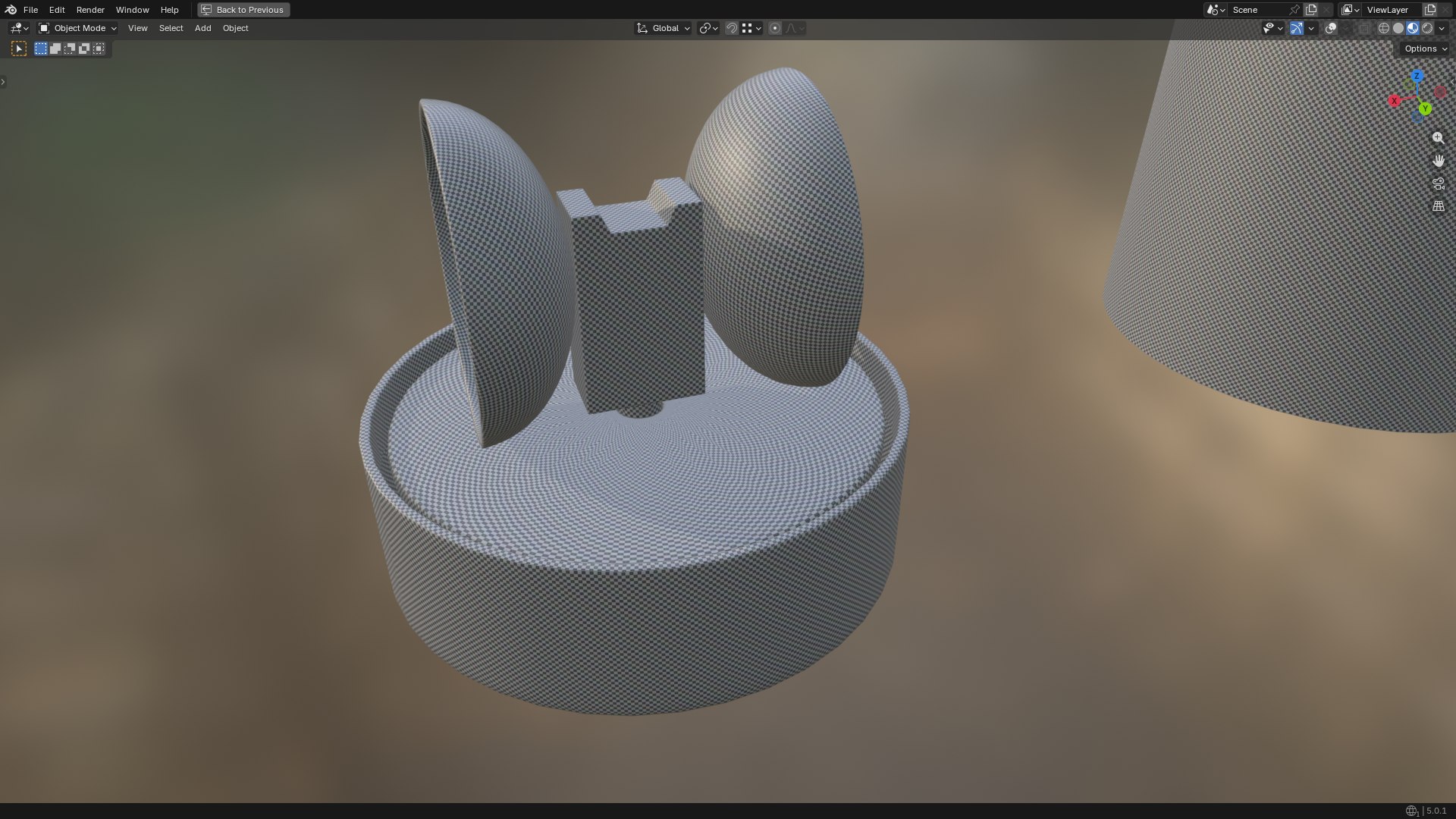 Warning Light PBR 2 3D model https://p.turbosquid.com/ts-thumb/3K/QyWM6u/ET/screenshot20260204130548/png/1770188855/1920x1080/fit_q87/b4215de318109c9376660f2ebf86f2bd0b1289ae/screenshot20260204130548.jpg