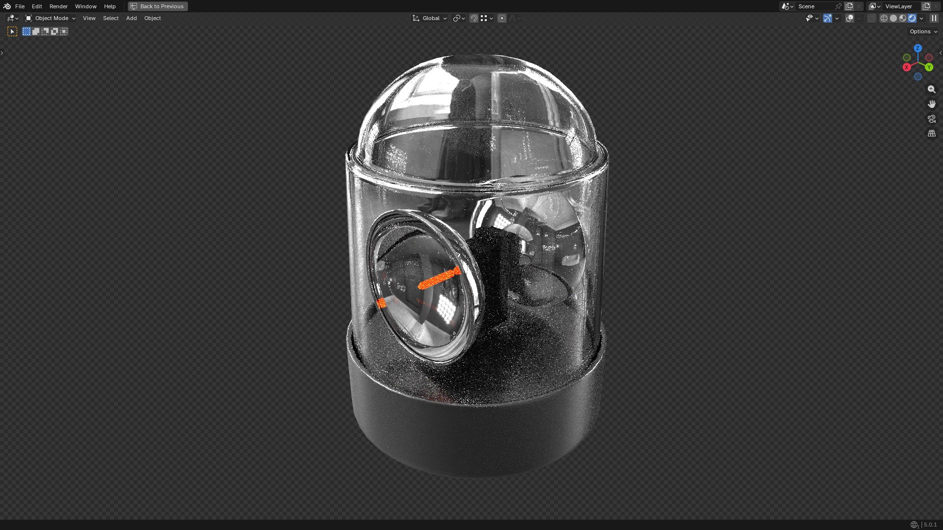Warning Light PBR 2 3D model https://p.turbosquid.com/ts-thumb/3K/QyWM6u/Fp/screenshot20260204130307/png/1770188840/1920x1080/fit_q87/159ace9b9f0155457268c115fc7b790bd7aa1387/screenshot20260204130307.jpg