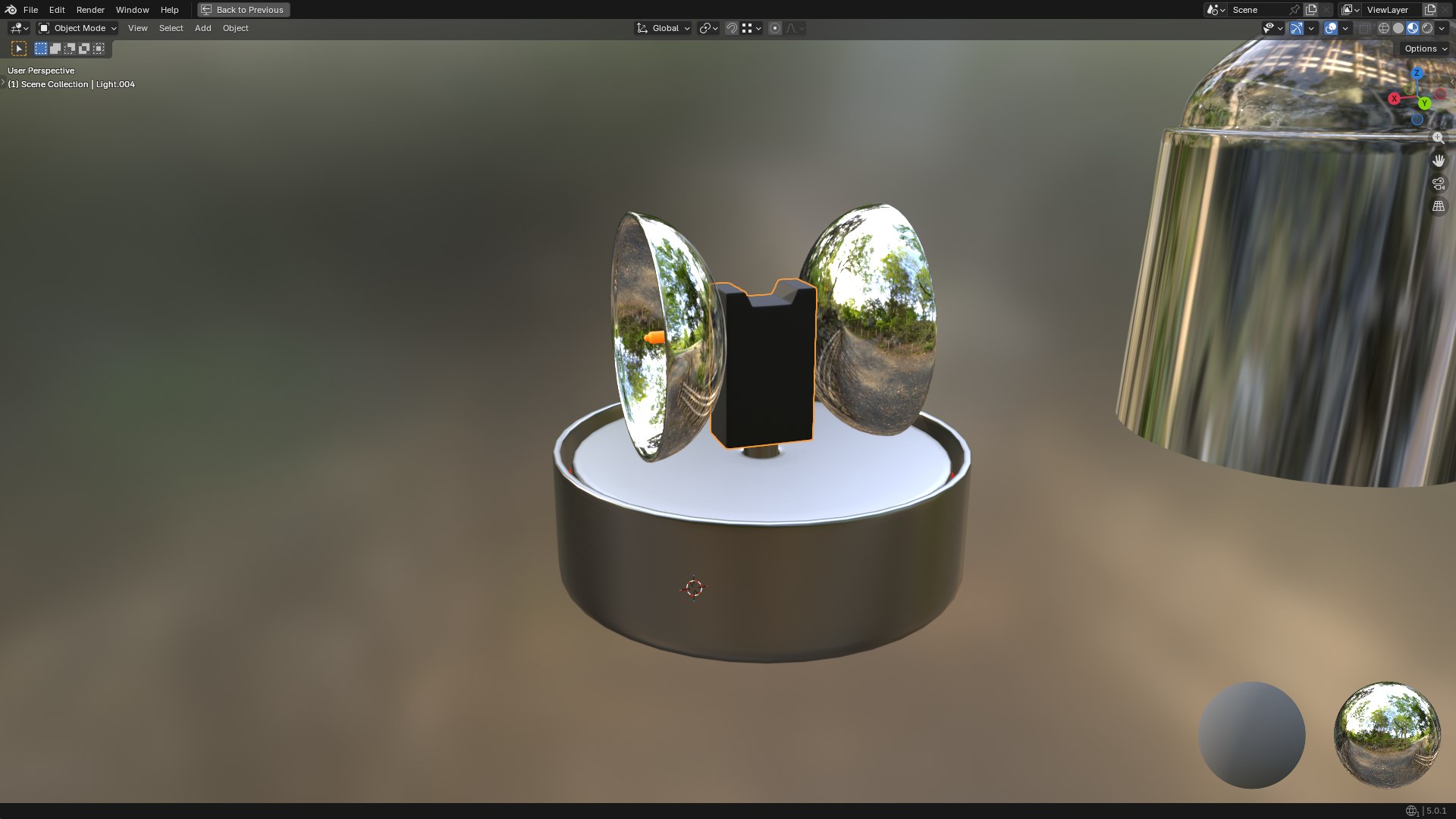 Warning Light PBR 2 3D model https://p.turbosquid.com/ts-thumb/3K/QyWM6u/Fy/screenshot20260204130449/png/1770188860/1920x1080/fit_q87/dce2d84bab68a5d2953123a481ea4107b7dde472/screenshot20260204130449.jpg
