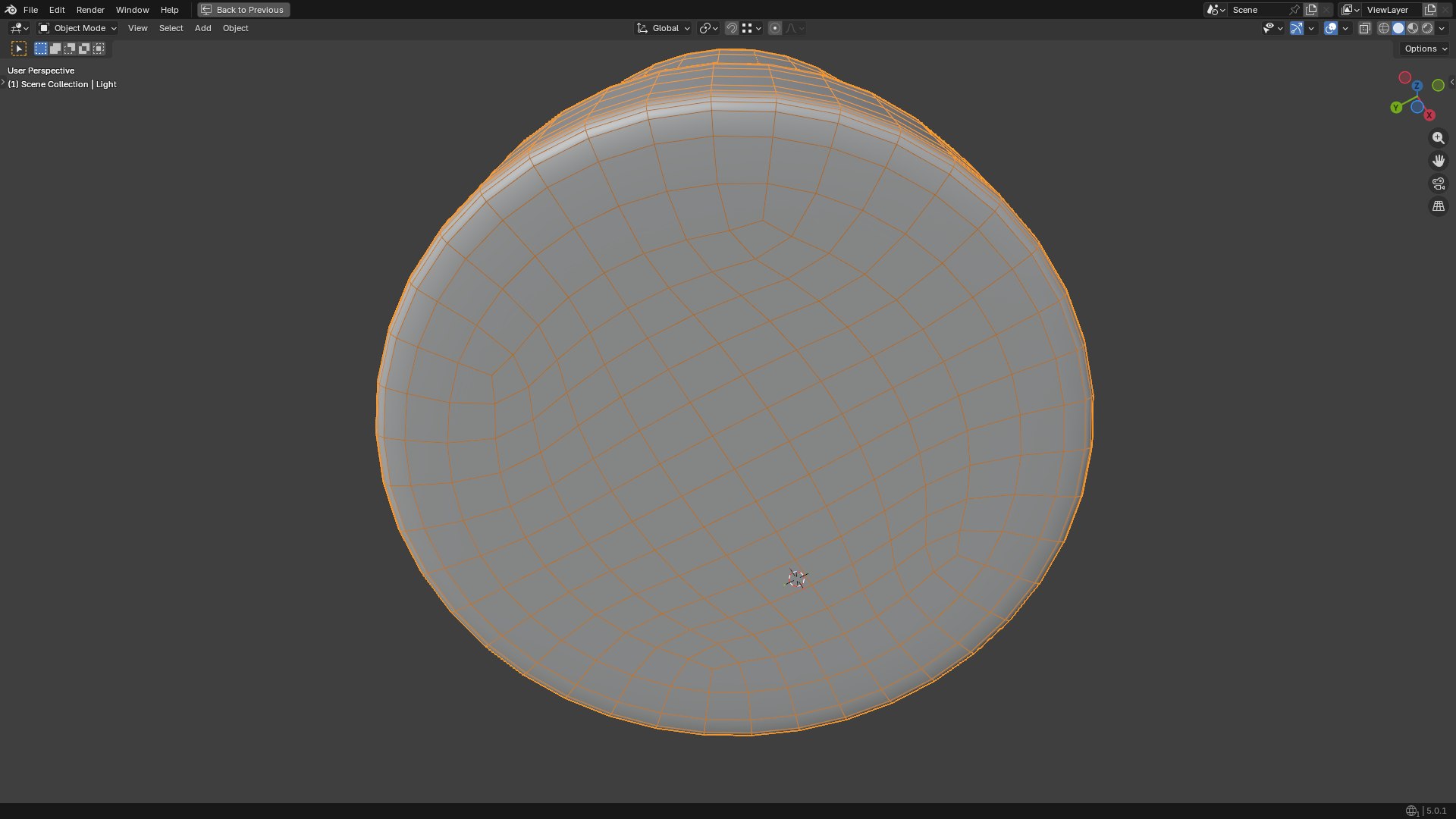Warning Light PBR 2 3D model https://p.turbosquid.com/ts-thumb/3K/QyWM6u/G5/screenshot20260204130348/png/1770188866/1920x1080/fit_q87/3237482087cdb1170deddce9a275c1bc818220ae/screenshot20260204130348.jpg