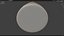 Warning Light PBR 2