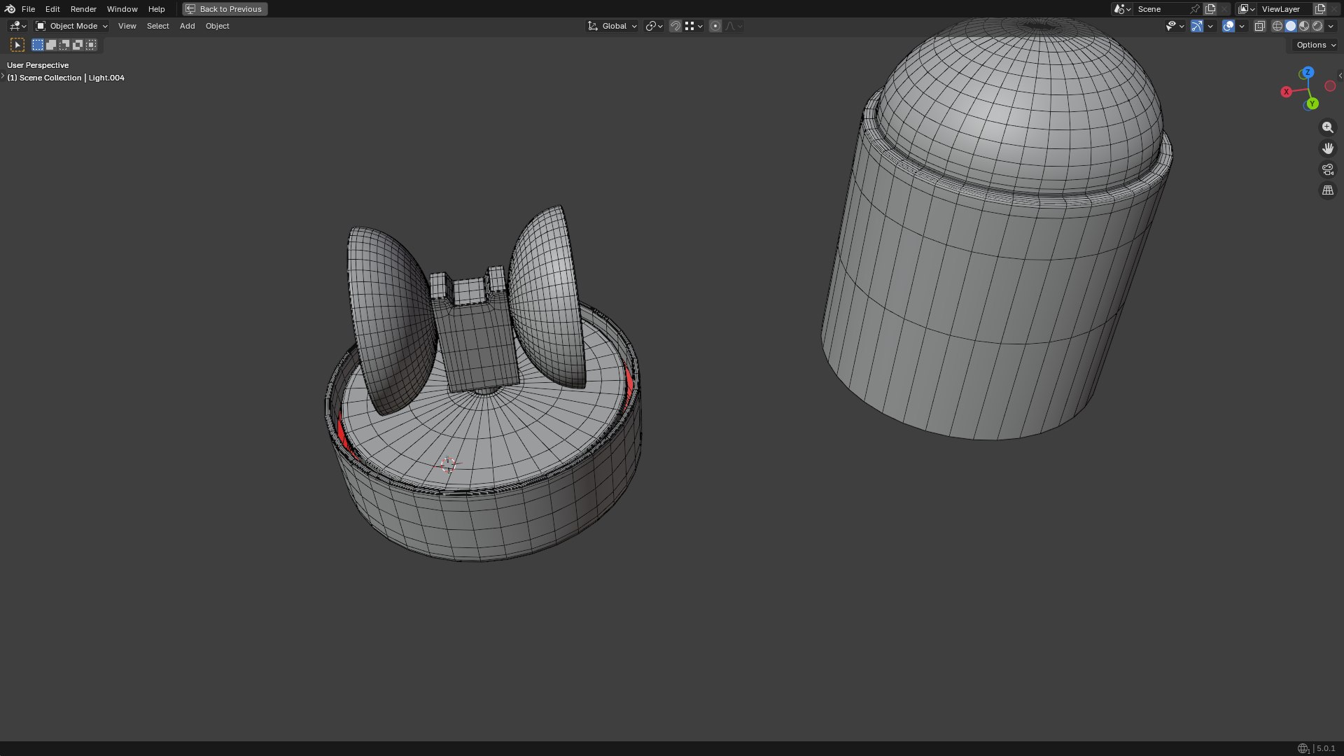 Warning Light PBR 2 3D model https://p.turbosquid.com/ts-thumb/3K/QyWM6u/N2/screenshot20260204130503/png/1770188858/1920x1080/fit_q87/48c4950a5b93ecd0b6e823dc9f407345513eb3f4/screenshot20260204130503.jpg