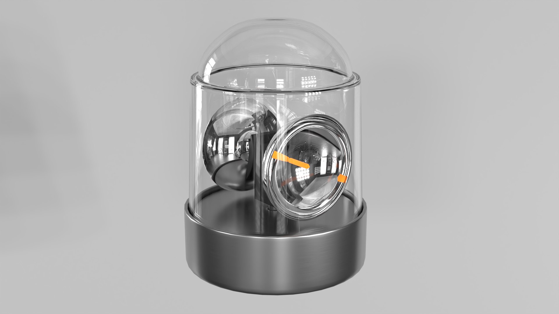 Warning Light PBR 2 3D model https://p.turbosquid.com/ts-thumb/3K/QyWM6u/OZ/2/png/1770187444/1920x1080/fit_q87/ee6986726f39d81d7ade81edc435c2044d0d7f96/2.jpg