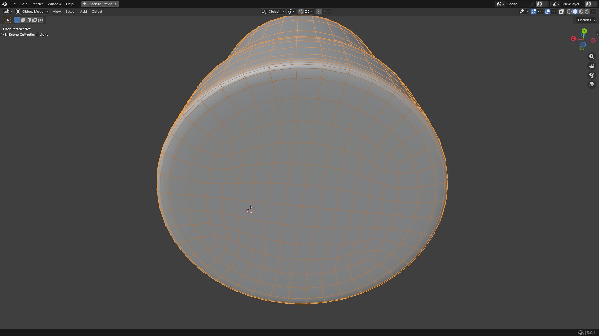Warning Light PBR 2 3D model https://p.turbosquid.com/ts-thumb/3K/QyWM6u/PH/screenshot20260204130351/png/1770188865/1920x1080/fit_q87/51abfb2be385349ec3db44b2c4813df58791b2c7/screenshot20260204130351.jpg