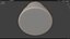 Warning Light PBR 2